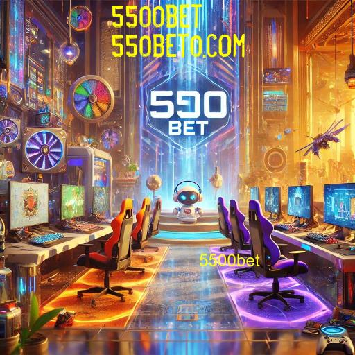 Entretenimento em Jogos