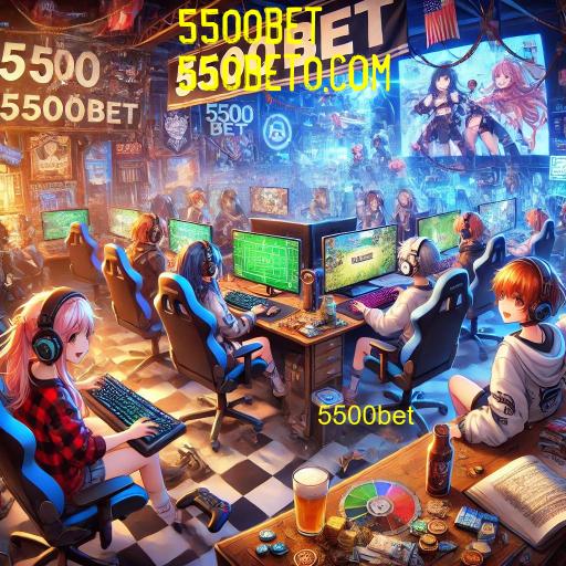 Entretenimento em Jogos