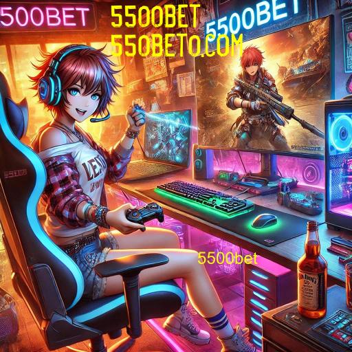 Entretenimento em Jogos