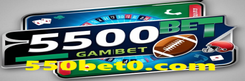 5500bet